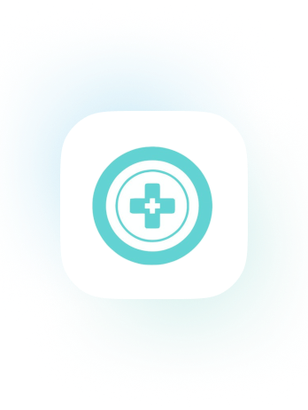 Приложение в Telegram